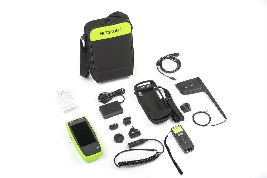 AIRCHECKG2-TA-KT.jpg AIRCHECKG2-TA-KT.jpg