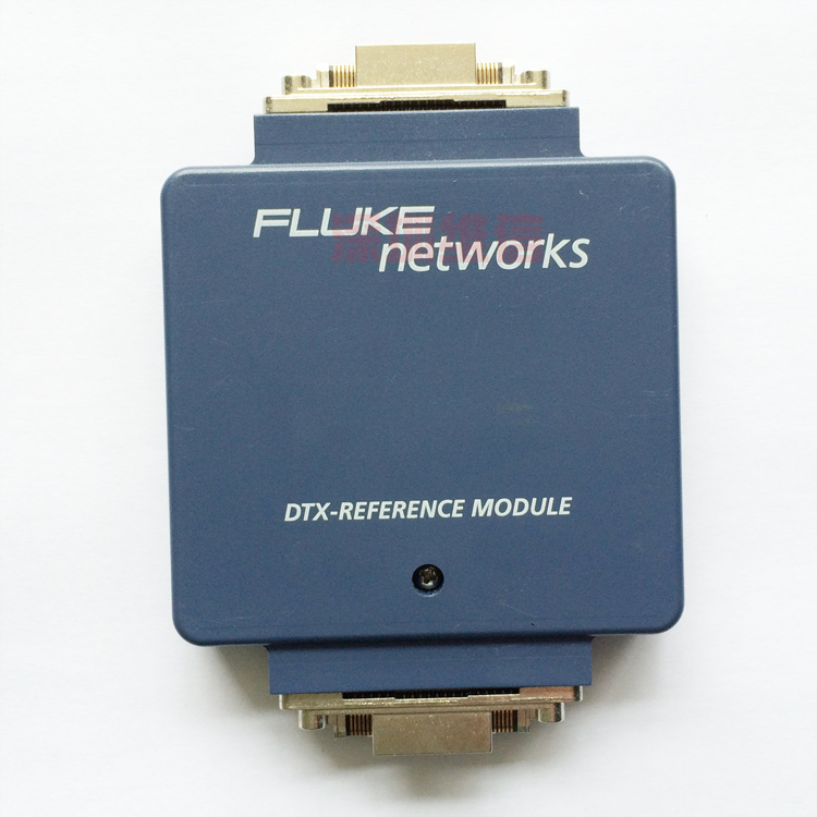 DTX-REFERENCE校準模塊（適用于DTX系列）