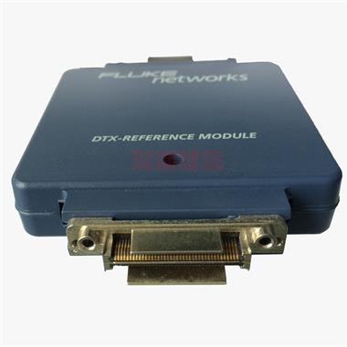 DTX-REFERENCE校準模塊（適用于DTX系列）