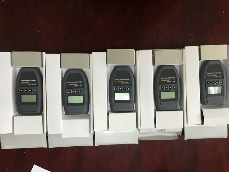 線纜通斷、接線圖、故障點(diǎn)定位測(cè)試儀