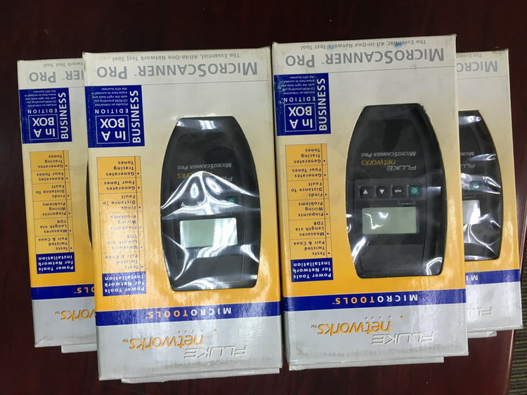 線纜通斷、接線圖、故障點(diǎn)定位測(cè)試儀