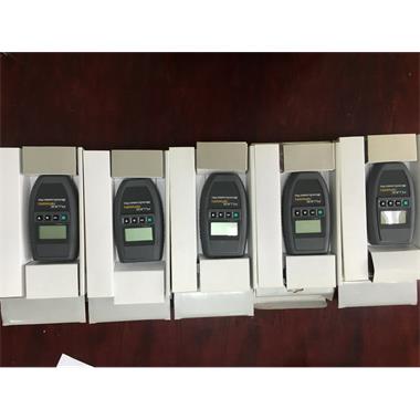 線纜通斷、接線圖、故障點(diǎn)定位測(cè)試儀