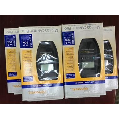 線纜通斷、接線圖、故障點(diǎn)定位測(cè)試儀