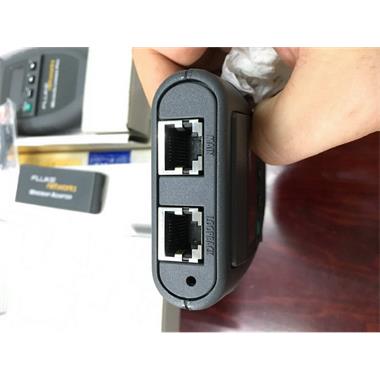 線纜通斷、接線圖、故障點(diǎn)定位測(cè)試儀