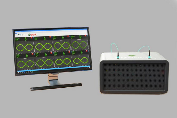 WideOptix-SR4-1.jpg WideOptix-SR4-1.jpg