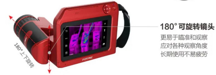 368C-3.jpg 368C-3.jpg