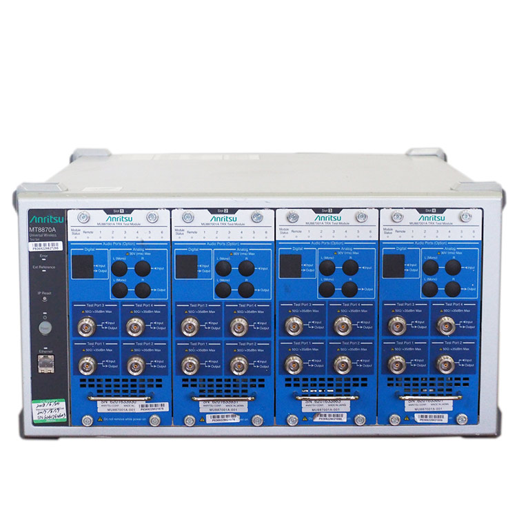 8870A-1.jpg 8870A-1.jpg