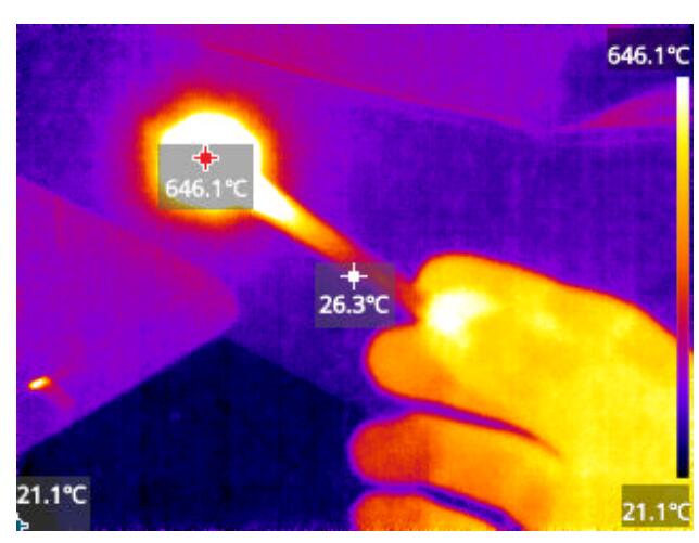 DP22-6.jpg DP22-6.jpg