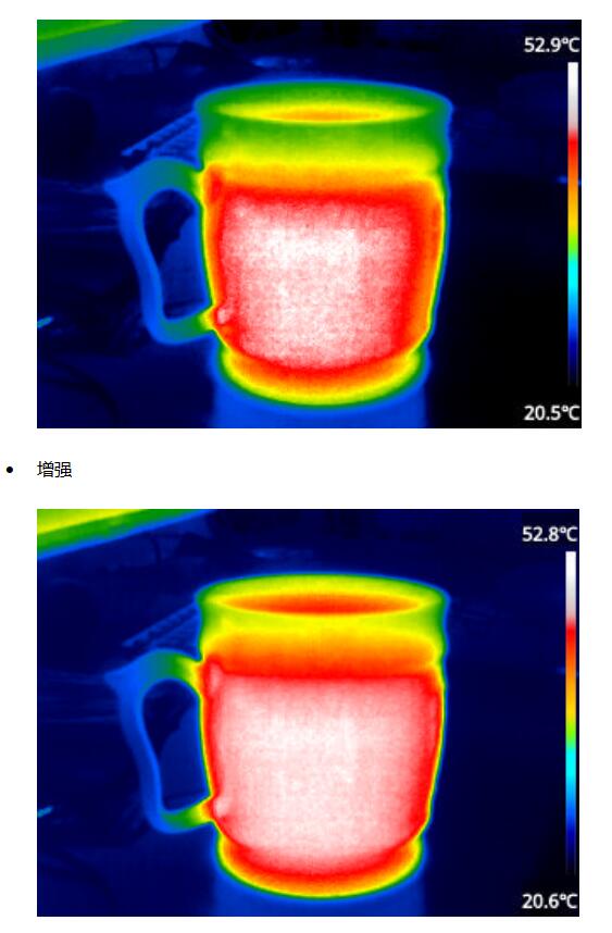 DP22-8.jpg DP22-8.jpg
