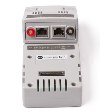 線纜、光纜測試認證套件包TESTPRO CV100-K51