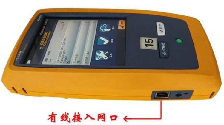 link-1.jpg link-1.jpg