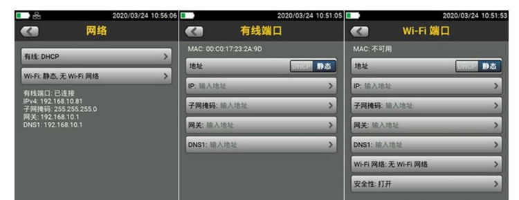 link-3.jpg link-3.jpg