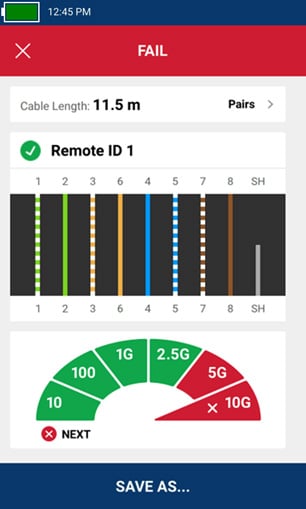 linkiq-cable-test-failed.jpg linkiq-cable-test-failed.jpg