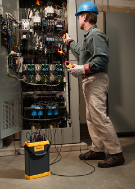 工作現(xiàn)場(chǎng)