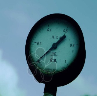 排除福祿克萬(wàn)用表故障方法大致可分為幾種？