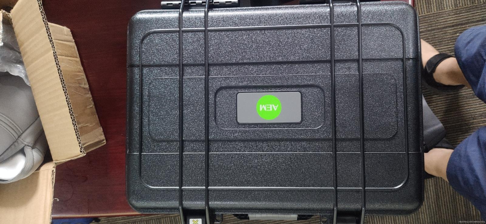 20210616154028515.jpg 20210616154028515.jpg