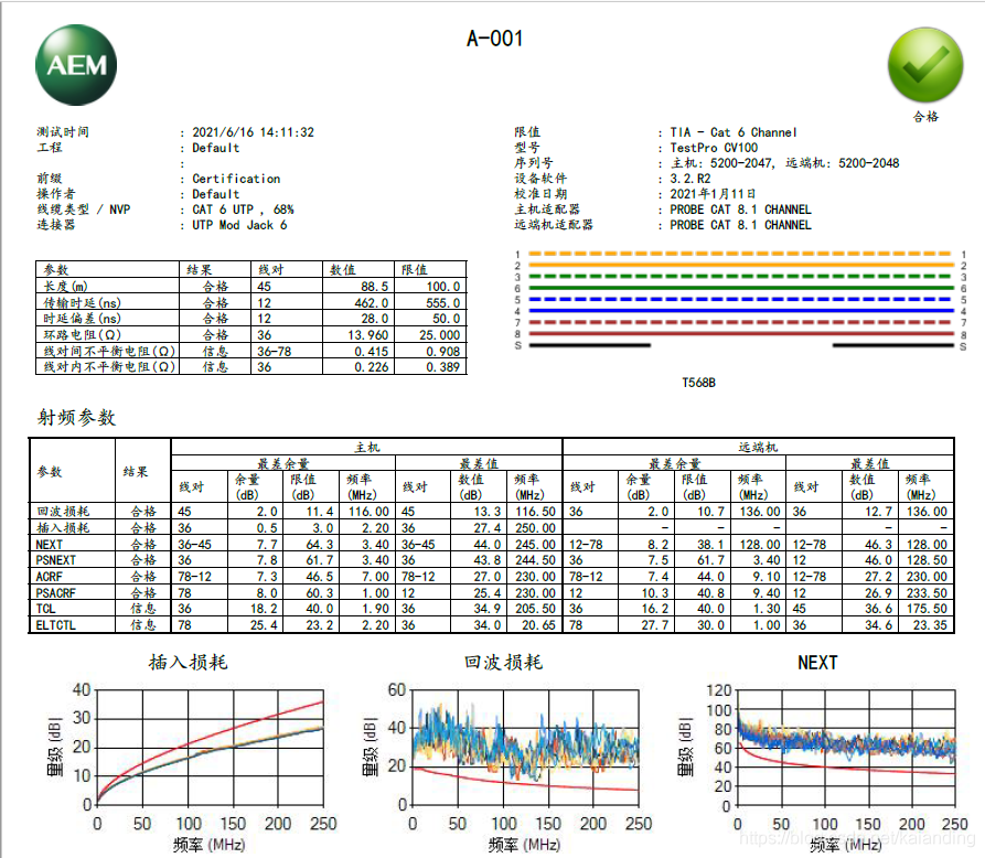 20210616154411189.png 20210616154411189.png