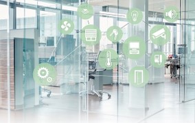 Smart-Building.jpg Smart-Building.jpg