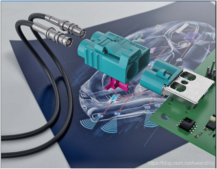 d379c8a02dca445983041934352e2b97.png d379c8a02dca445983041934352e2b97.png