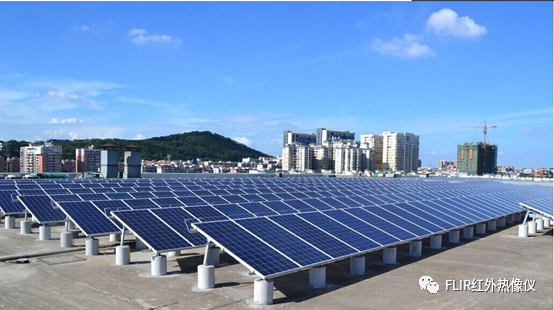 微信圖片_20210926104312.png 微信圖片_20210926104312.png