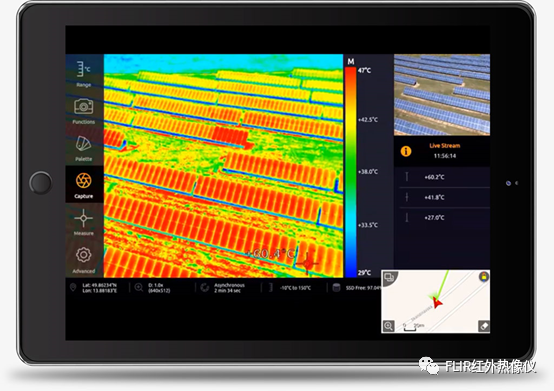 微信圖片_20210926104322.png 微信圖片_20210926104322.png