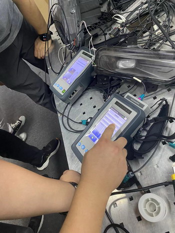 汽車線束測試5.jpg 汽車線束測試5.jpg