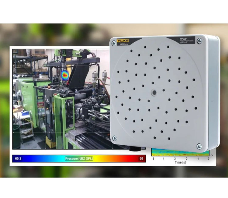 微信圖片_20211101101233.jpg 微信圖片_20211101101233.jpg