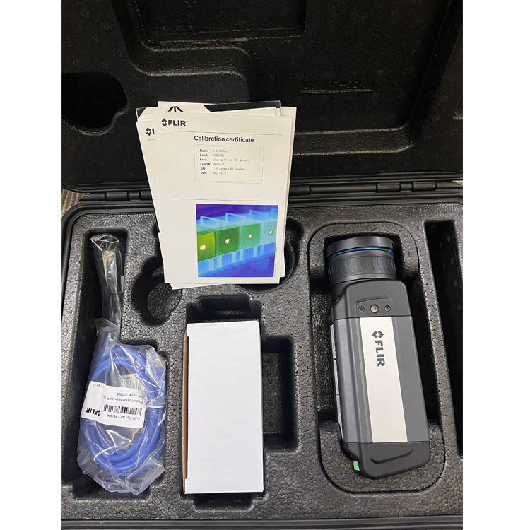 A556sc-3.jpg A556sc-3.jpg