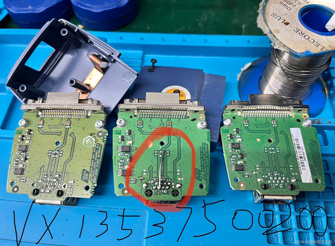 aaaeb1e2c02f493-1212.jpg aaaeb1e2c02f493-1212.jpg