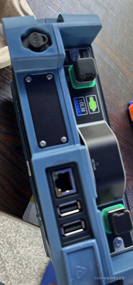 566adb69-今-2.png 566adb69-今-2.png