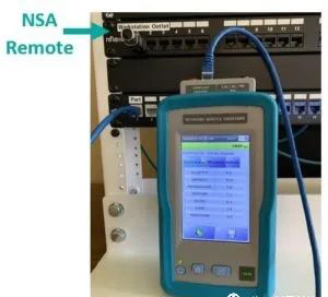 微信圖片_20220831144234.jpg 微信圖片_20220831144234.jpg