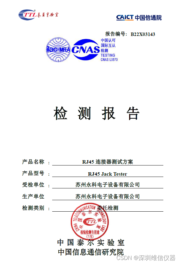 997465bb.png 997465bb.png