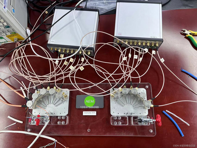 656522ab30d1fe-1.jpg 656522ab30d1fe-1.jpg