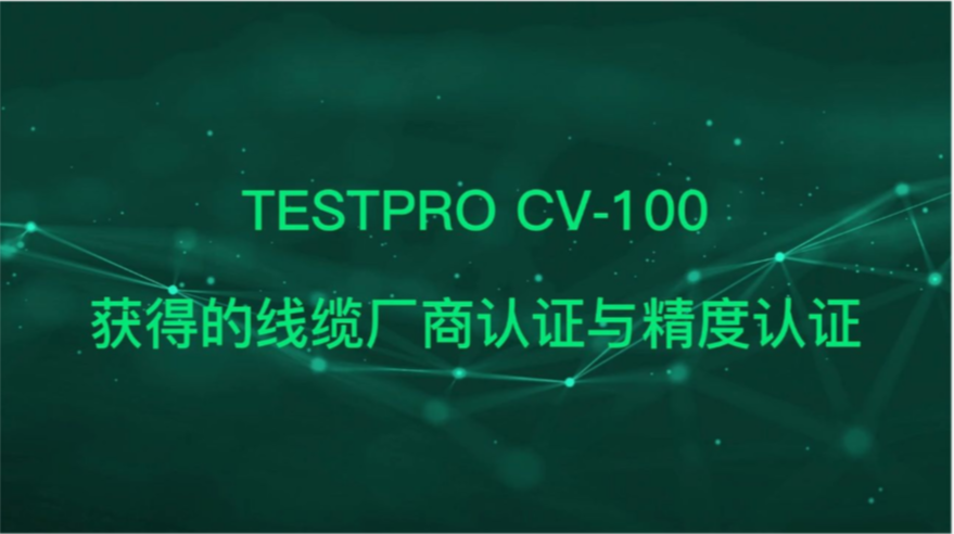 微信圖片_20230407144308.png 微信圖片_20230407144308.png