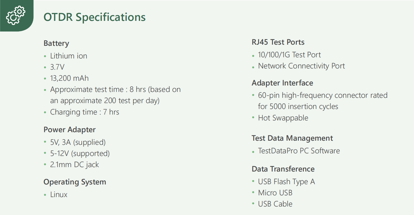 微信圖片_20230428142814.png 微信圖片_20230428142814.png