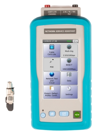 NSA_Tester.jpg NSA_Tester.jpg