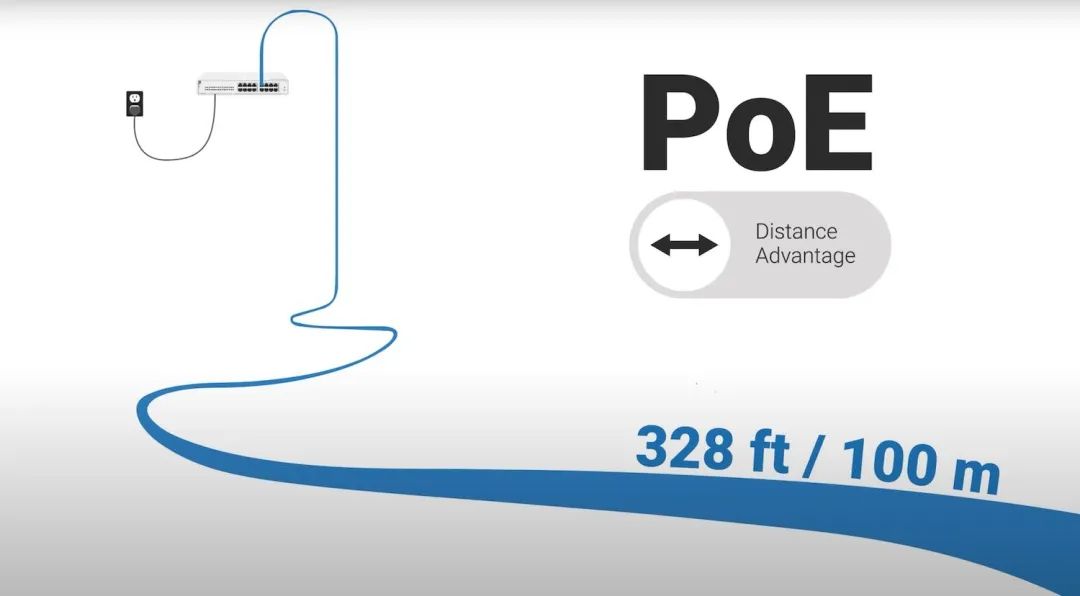 微信圖片_20230727110418.jpg 微信圖片_20230727110418.jpg