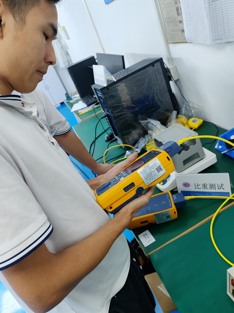 微信圖片_20230822093817.jpg 微信圖片_20230822093817.jpg