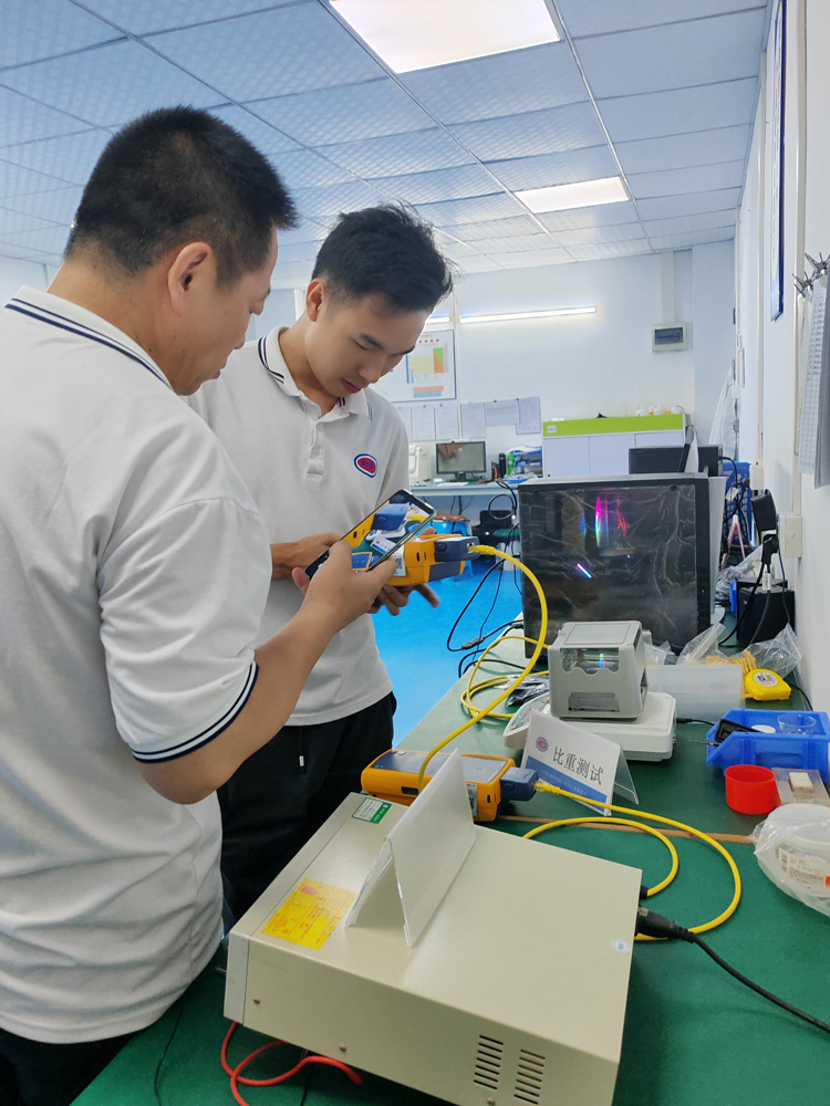 微信圖片_20230822093100.jpg 微信圖片_20230822093100.jpg