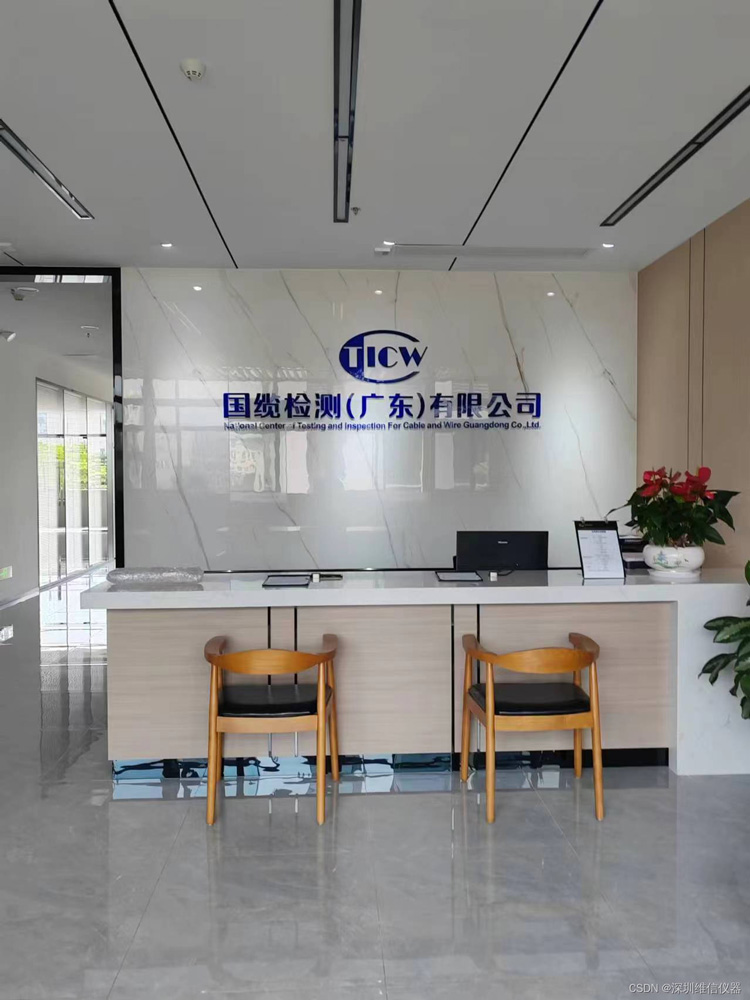 89704181bb0e1-1.jpg 89704181bb0e1-1.jpg