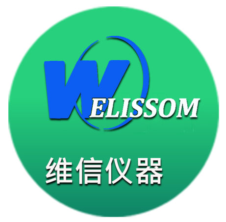 微信圖片_20231025143138.png 微信圖片_20231025143138.png