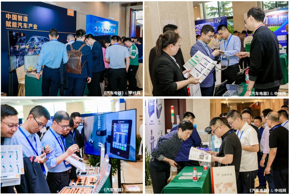 微信圖片_20231025143204.jpg 微信圖片_20231025143204.jpg