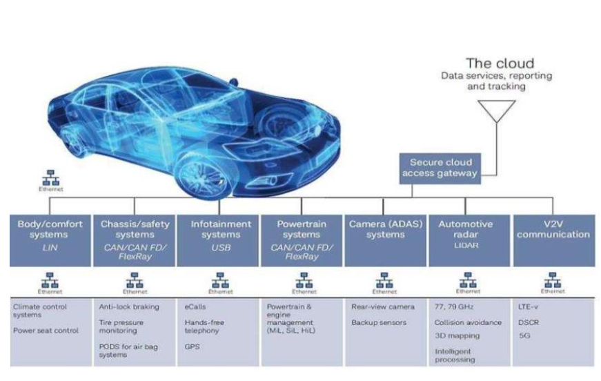 202311101010619261.png 202311101010619261.png