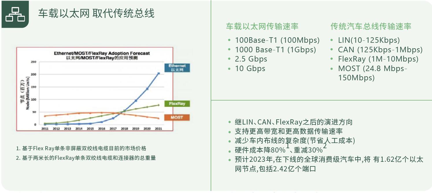 202311101012713311.jpg 202311101012713311.jpg