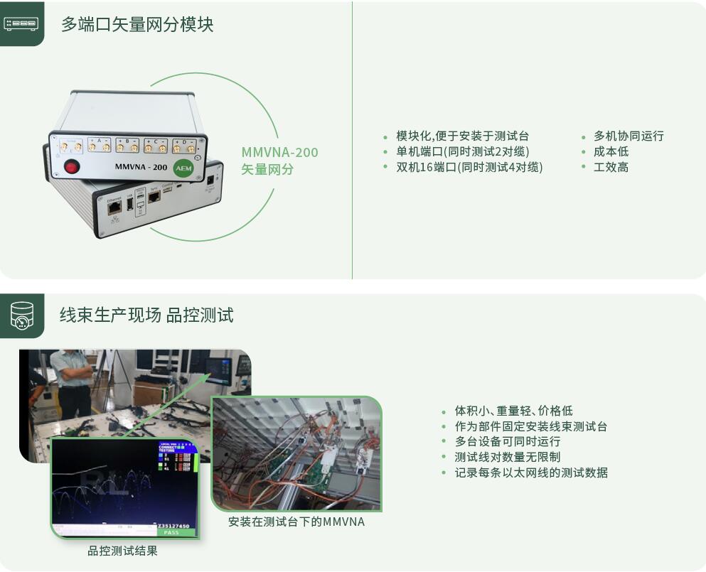 202311101013312041.jpg 202311101013312041.jpg