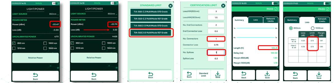 202311221511211631.jpg 202311221511211631.jpg