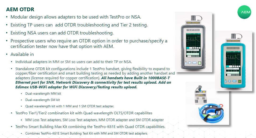 202311221511810151.jpg 202311221511810151.jpg