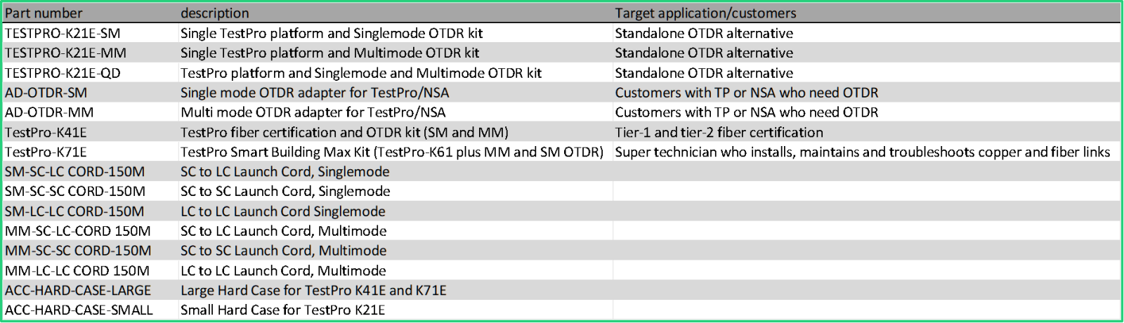 202311221511811251.png 202311221511811251.png