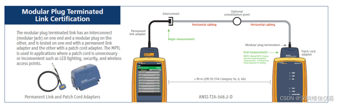 6f6a4bae153d_副本.png 6f6a4bae153d_副本.png