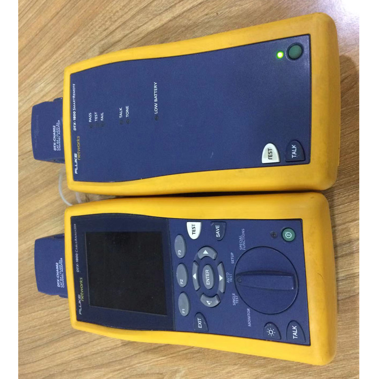 1800-1.jpg 1800-1.jpg